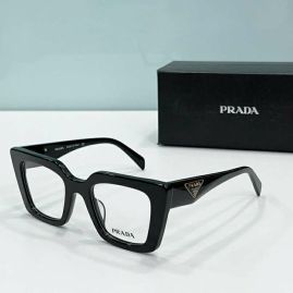 Picture of Pradaa Optical Glasses _SKUfw57303398fw